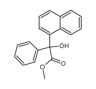 106031-62-3 structure