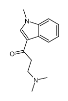 106380-71-6 structure