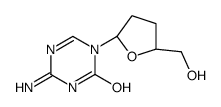 107036-52-2 structure