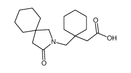 1076198-17-8 structure