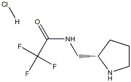 1083283-31-1 structure