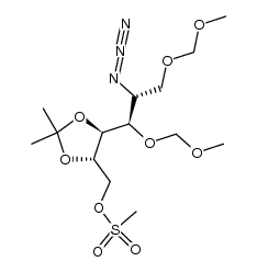 108818-05-9 structure