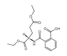 109066-23-1 structure