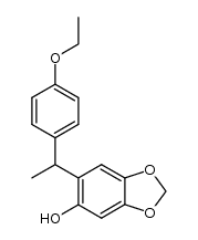 109336-10-9 structure