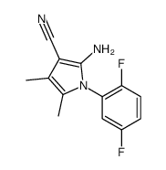 1094274-70-0 structure