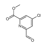 109880-44-6 structure