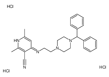 110629-31-7 structure