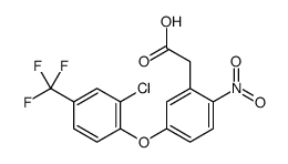 110926-91-5 structure