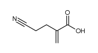 1115-04-4 structure