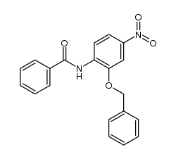 112764-72-4 structure