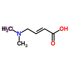 1130155-48-4 structure