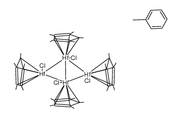 113180-42-0 structure