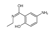 114259-86-8 structure