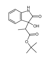 114520-10-4结构式