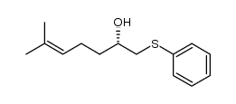 115378-17-1 structure