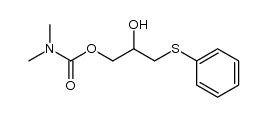 115413-17-7 structure