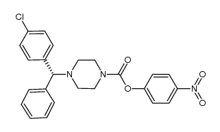 1155402-68-8 structure