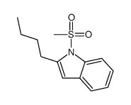 116547-93-4 structure