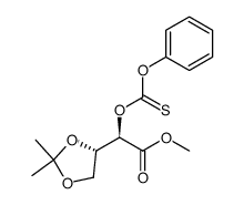 116556-67-3 structure