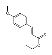 117666-83-8 structure