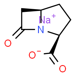 117858-73-8 structure