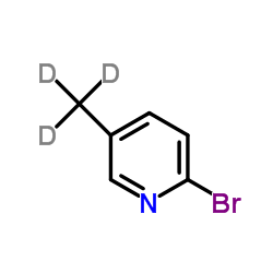 1185306-03-9 structure