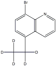 1185306-25-5 structure