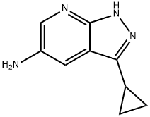 1186608-75-2 structure