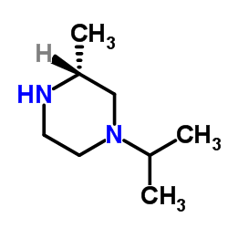 1187928-29-5 structure