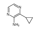 1190969-76-6 structure