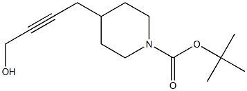 1192064-17-7 structure