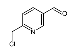 1196154-24-1 structure