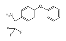 1212932-38-1 structure