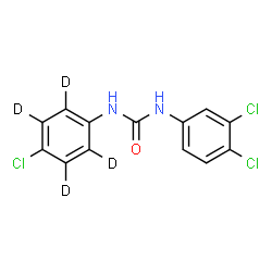 1219799-29-7 structure