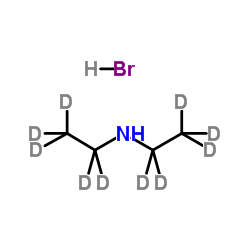 1219803-53-8 structure