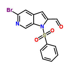 1227269-19-3 structure