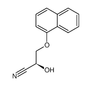 123356-16-1 structure