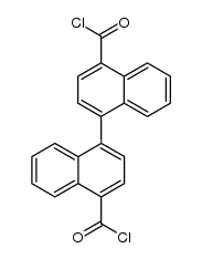 123467-47-0结构式