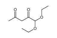 124237-06-5 structure