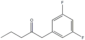 1248442-40-1 structure