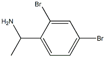 1249483-11-1 structure