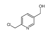 1253579-05-3 structure