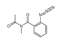 125659-39-4 structure