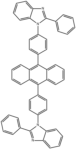 1256723-60-0 structure