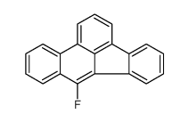 125791-94-8 structure