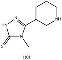 1258651-55-6结构式