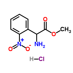 1260639-37-9 structure