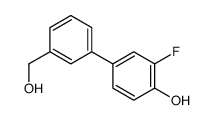 1261890-23-6结构式