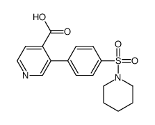 1261913-80-7 structure