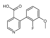 1261922-54-6 structure